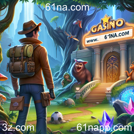 Explorando o Mundo dos Jogos de Aventura