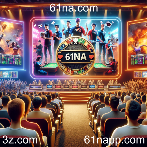 A Emoção dos Jogos Multijogador: Uma Nova Dimensão de Diversão