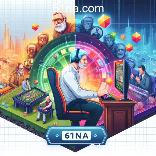 A Fascinante Evolução dos Jogos de Simulação